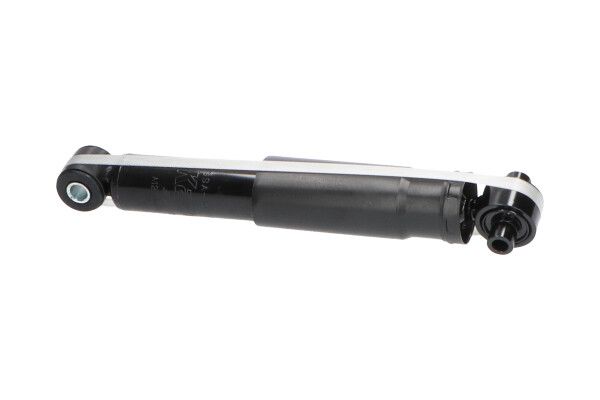 KAVO PARTS SSA10350 Амортизатор