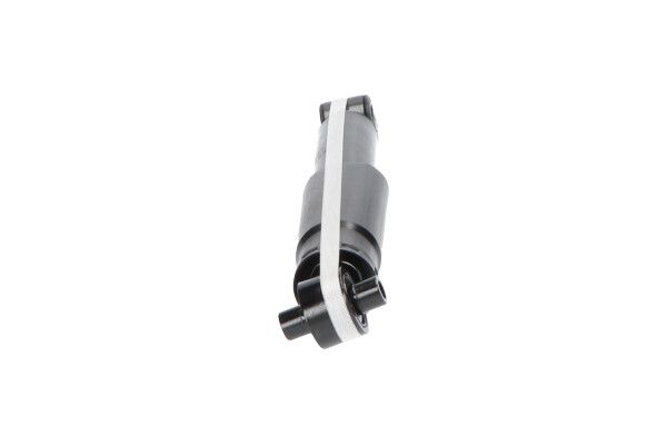 KAVO PARTS SSA10350 Амортизатор