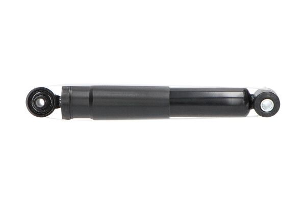 KAVO PARTS SSA10350 Амортизатор