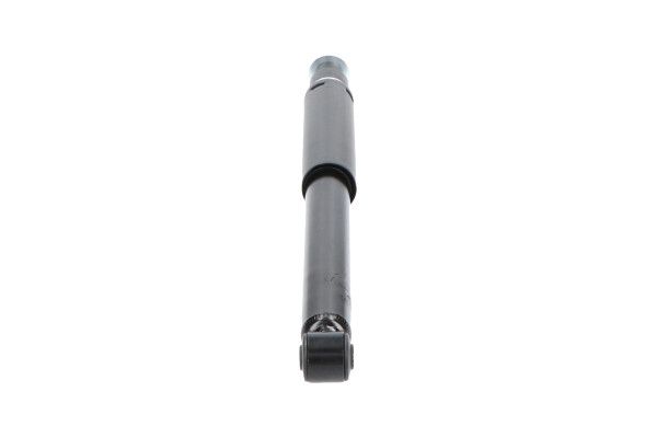 KAVO PARTS SSA10352 Амортизатор