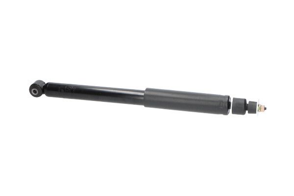 KAVO PARTS SSA10352 Амортизатор