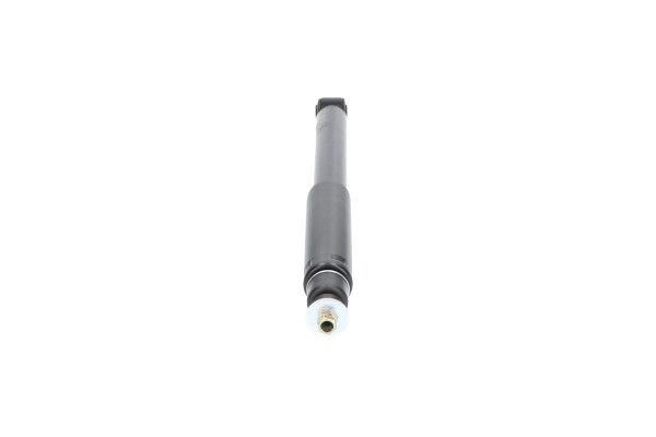 KAVO PARTS SSA10352 Амортизатор