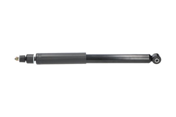 KAVO PARTS SSA10352 Амортизатор