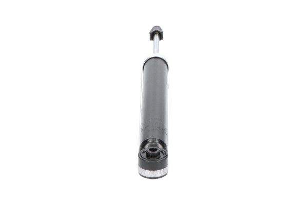 KAVO PARTS SSA10354 Амортизатор