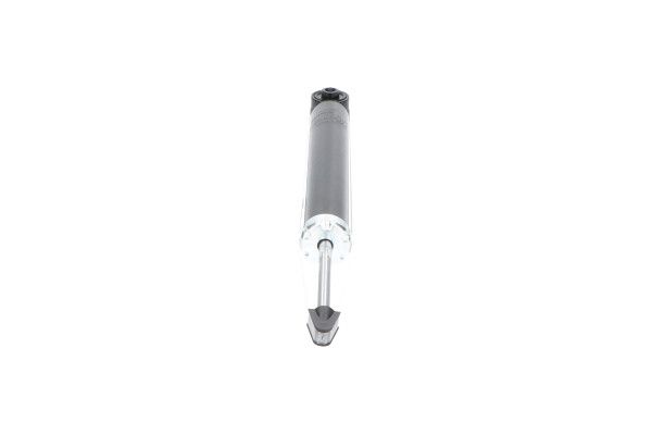 KAVO PARTS SSA10354 Амортизатор