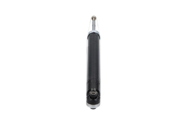 KAVO PARTS SSA10355 Амортизатор