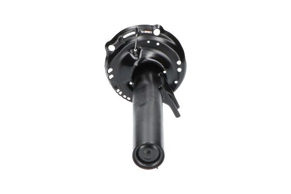 KAVO PARTS SSA10365 Амортизатор