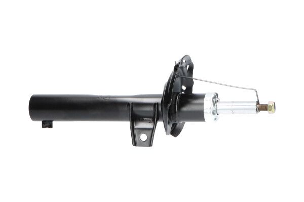 KAVO PARTS SSA10365 Амортизатор