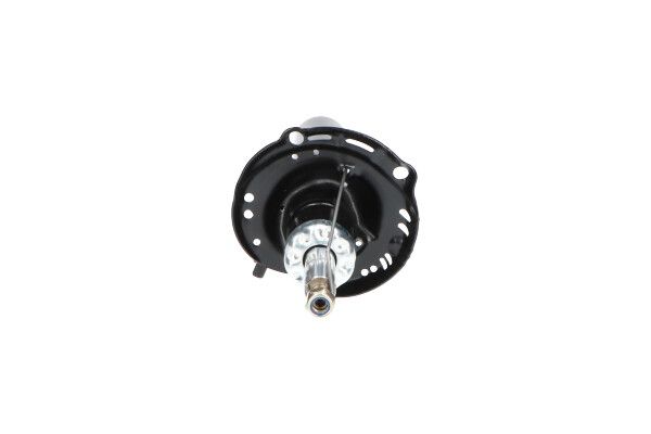 KAVO PARTS SSA10365 Амортизатор