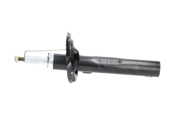 KAVO PARTS SSA10365 Амортизатор