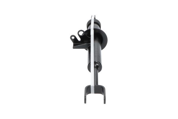 KAVO PARTS SSA10368 Амортизатор