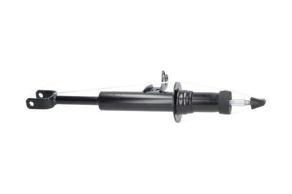 KAVO PARTS SSA10368 Амортизатор
