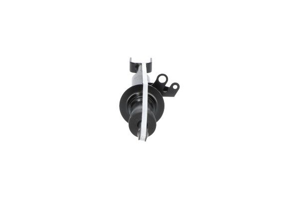 KAVO PARTS SSA10368 Амортизатор