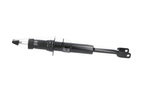 KAVO PARTS SSA10368 Амортизатор