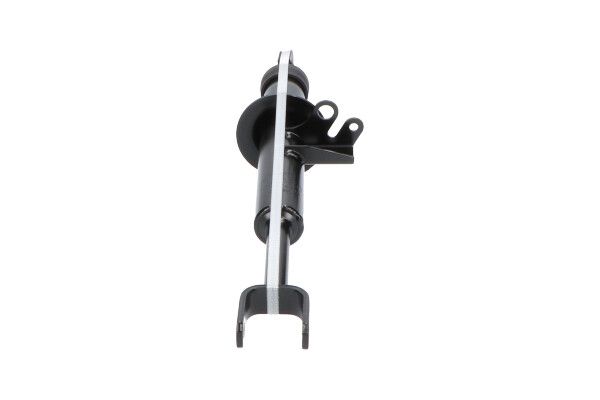 KAVO PARTS SSA10369 Амортизатор