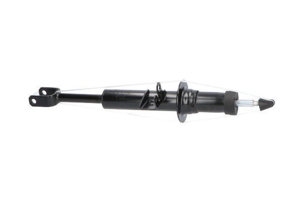 KAVO PARTS SSA10369 Амортизатор