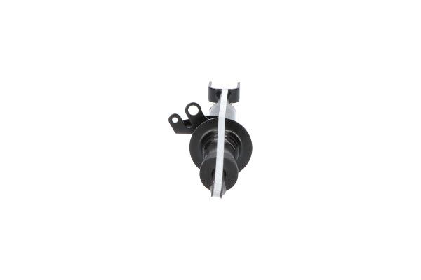 KAVO PARTS SSA10369 Амортизатор