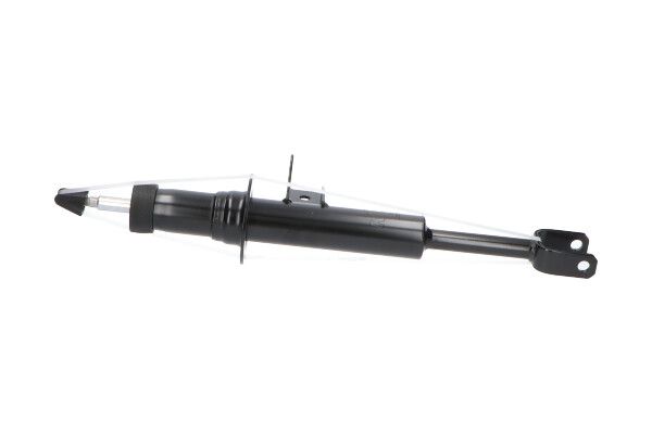 KAVO PARTS SSA10369 Амортизатор