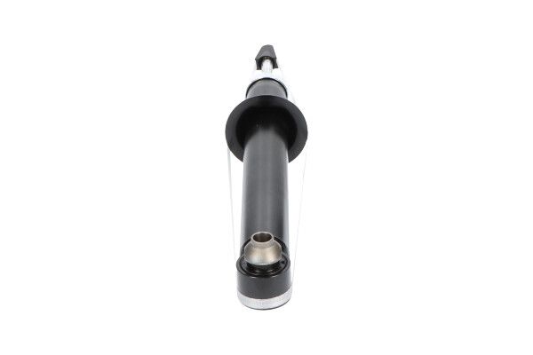 KAVO PARTS SSA10370 Амортизатор
