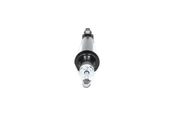 KAVO PARTS SSA10370 Амортизатор