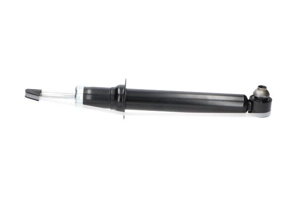 KAVO PARTS SSA10370 Амортизатор