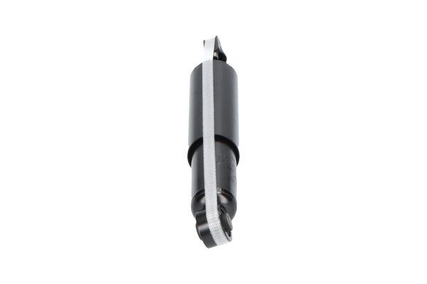 KAVO PARTS SSA10371 Амортизатор