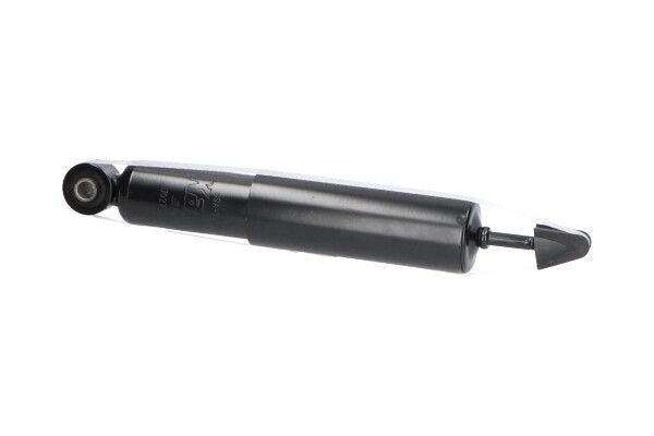 KAVO PARTS SSA10371 Амортизатор
