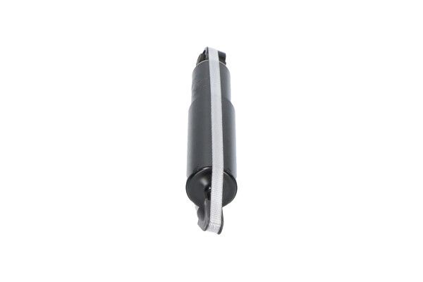 KAVO PARTS SSA10371 Амортизатор