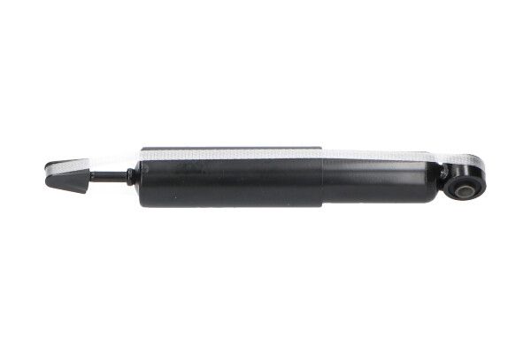 KAVO PARTS SSA10371 Амортизатор