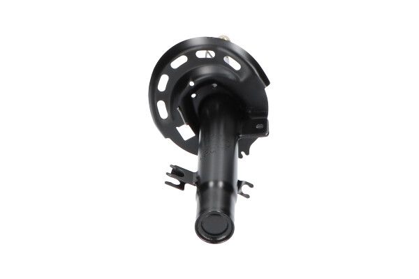 KAVO PARTS SSA10375 Амортизатор