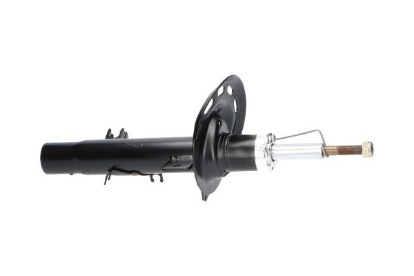 KAVO PARTS SSA10375 Амортизатор