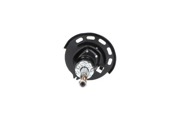 KAVO PARTS SSA10375 Амортизатор