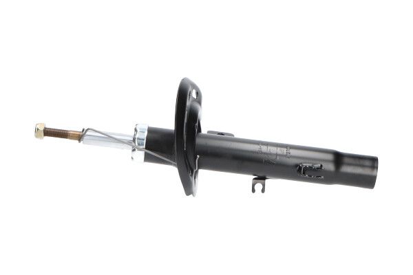 KAVO PARTS SSA10375 Амортизатор