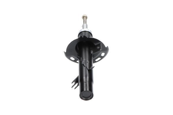 KAVO PARTS SSA10376 Амортизатор
