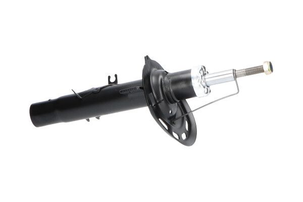 KAVO PARTS SSA10376 Амортизатор