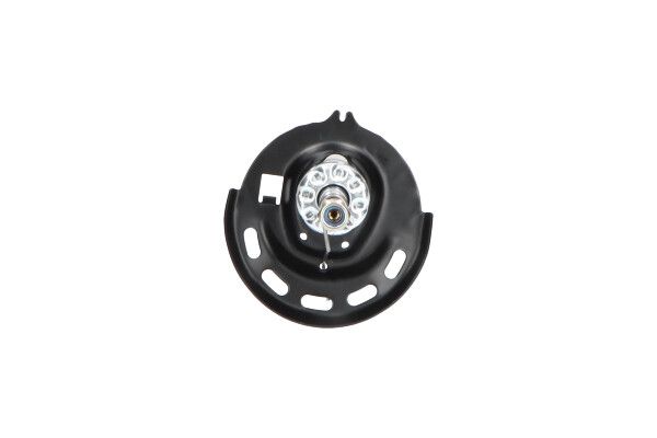 KAVO PARTS SSA10376 Амортизатор