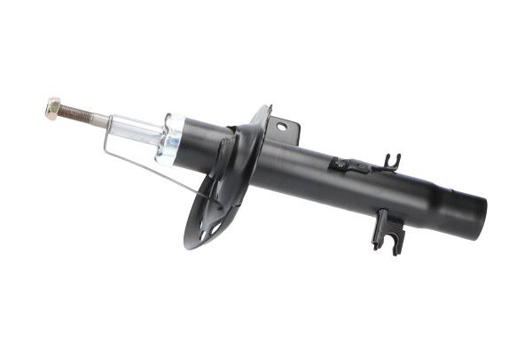 KAVO PARTS SSA10376 Амортизатор