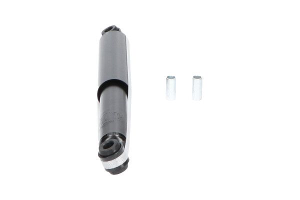 KAVO PARTS SSA10377 Амортизатор