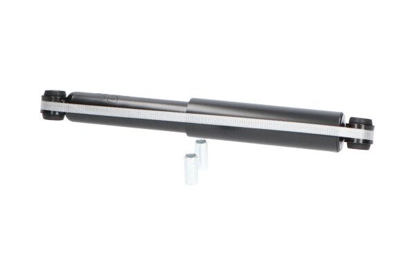 KAVO PARTS SSA10377 Амортизатор