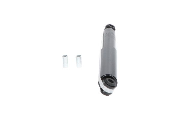 KAVO PARTS SSA10377 Амортизатор