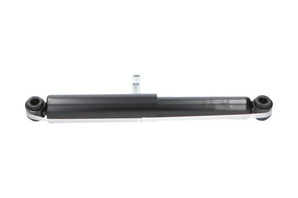 KAVO PARTS SSA10377 Амортизатор