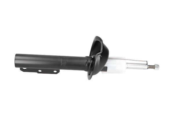KAVO PARTS SSA10378 Амортизатор