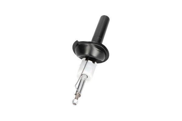 KAVO PARTS SSA10378 Амортизатор