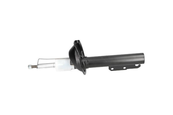 KAVO PARTS SSA10378 Амортизатор
