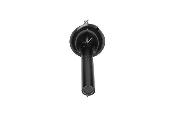 KAVO PARTS SSA10378 Амортизатор