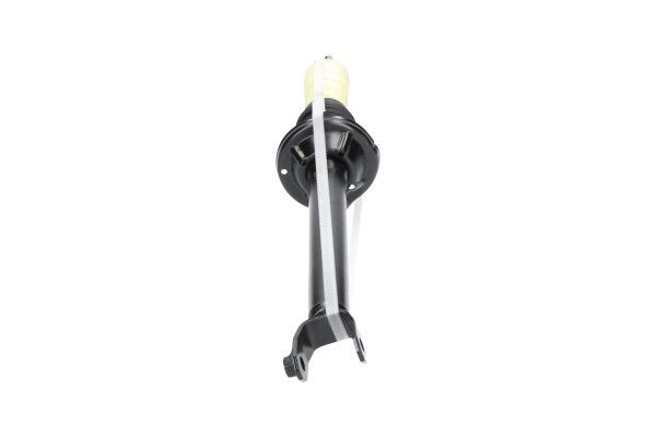 KAVO PARTS SSA10379 Амортизатор