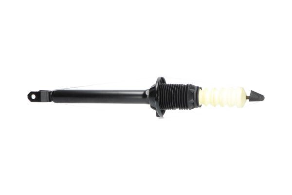 KAVO PARTS SSA10379 Амортизатор