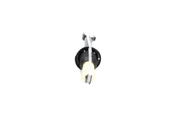 KAVO PARTS SSA10379 Амортизатор