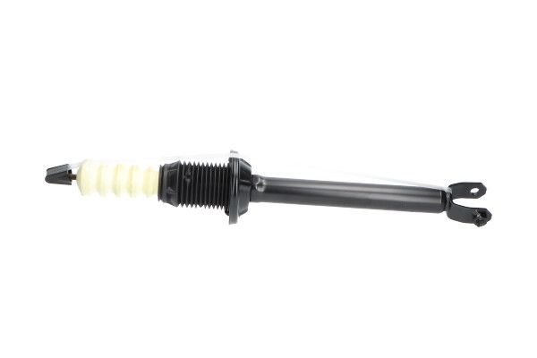 KAVO PARTS SSA10379 Амортизатор