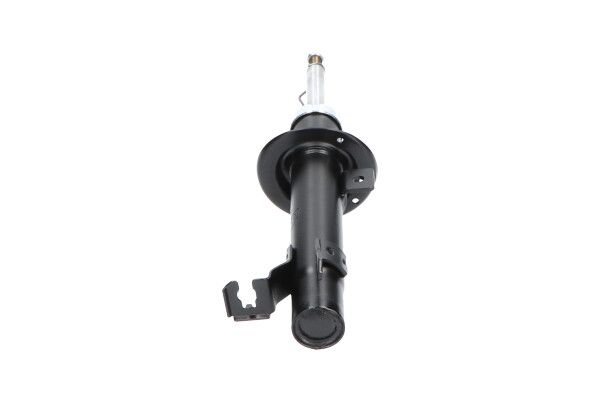 KAVO PARTS SSA10381 Амортизатор
